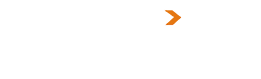 杭州裝修需要多少錢？城建裝飾