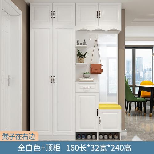 衣柜裝到頂好不好？老師傅說出了真相，后悔沒早點知道3.jpg