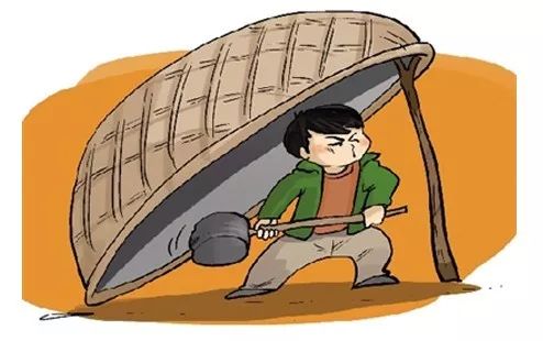 杭州的業(yè)主們，裝修，這五個(gè)地方絕對不能碰！
