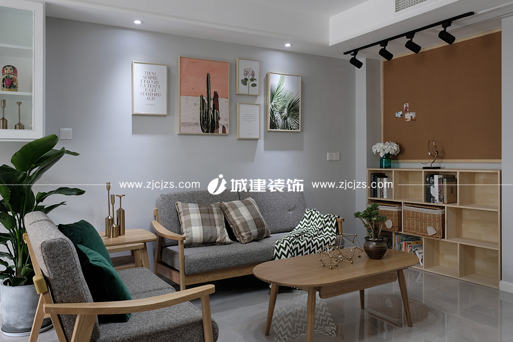 杭州100平二手房裝修水電多少錢？水電改造注意事項(xiàng)