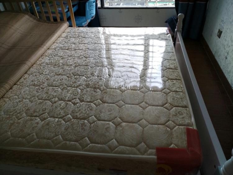 床墊塑料膜要不要撕？真相原來是這樣！
