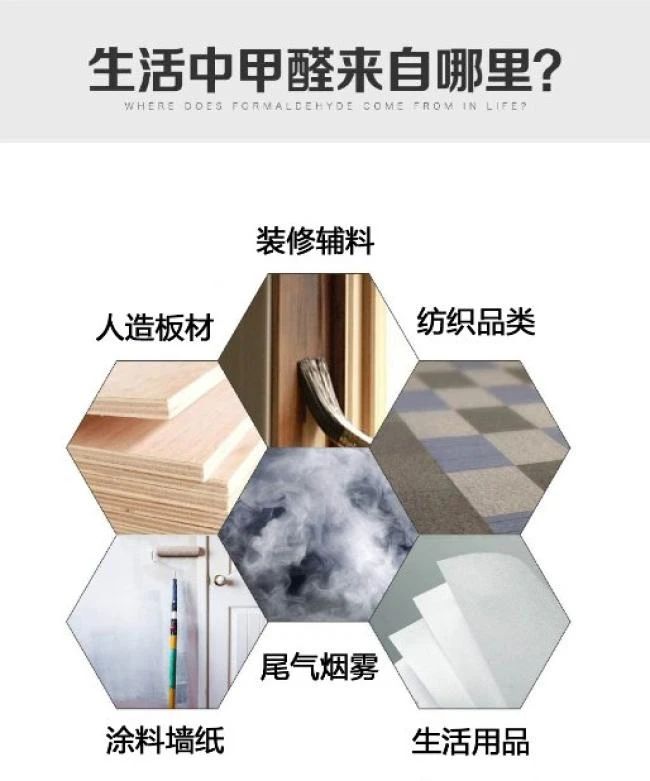 如何做到環(huán)保裝修？影響環(huán)保裝修的主要因素有哪些？